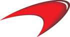 McLaren