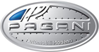 Pagani