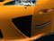 Lexus LFA Nürburgring