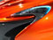 McLaren P1