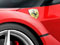 Ferrari LaFerrari