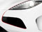 Koenigsegg Agera R