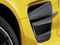 Mercedes-Benz SLS AMG Black Series
